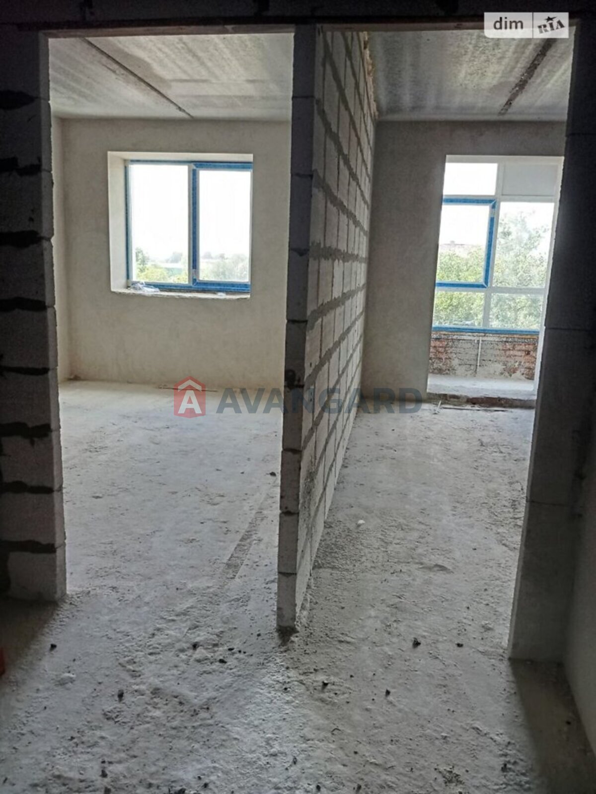 1 кім. квартира, 42/-/18 кв. м., 5/10 поверх фото 6 1 кім. квартира, 42/-/18 кв. м., 5/10 поверх фото 6