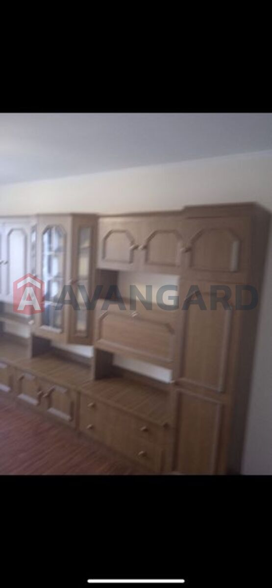 3 кім. квартира, 63/-/8 кв. м., 9/9 поверх фото 5 3 кім. квартира, 63/-/8 кв. м., 9/9 поверх фото 5