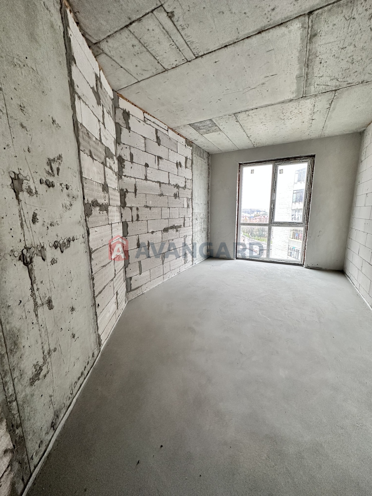 2 комн. квартира, 78.8/30.6/15.9 кв. м., 10/10 этаж фото 6 2 комн. квартира, 78.8/30.6/15.9 кв. м., 10/10 этаж фото 6