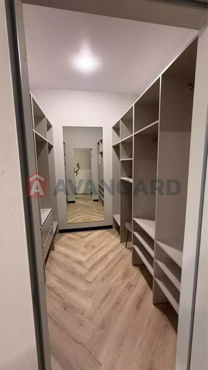 2 кім. квартира, 54/-/18 кв. м., 2/4 поверх фото 18 2 кім. квартира, 54/-/18 кв. м., 2/4 поверх фото 18