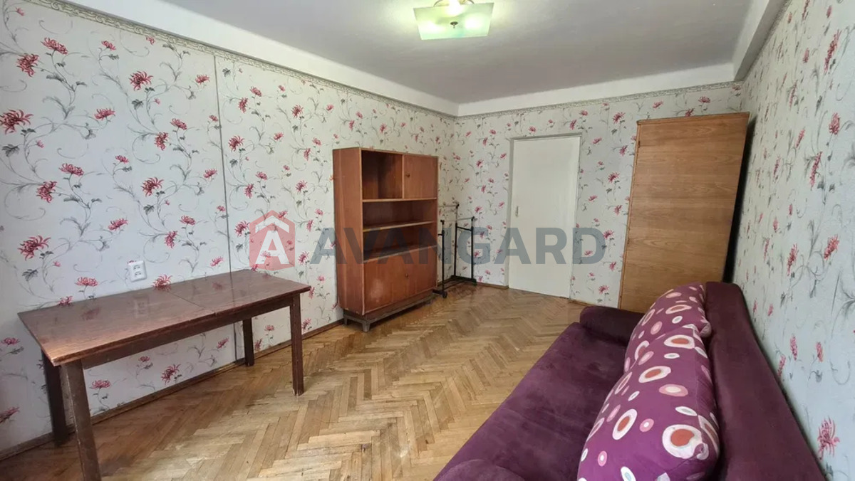 2 комн. квартира, 47.5/-/8 кв. м., 3/5 этаж фото 6 2 комн. квартира, 47.5/-/8 кв. м., 3/5 этаж фото 6