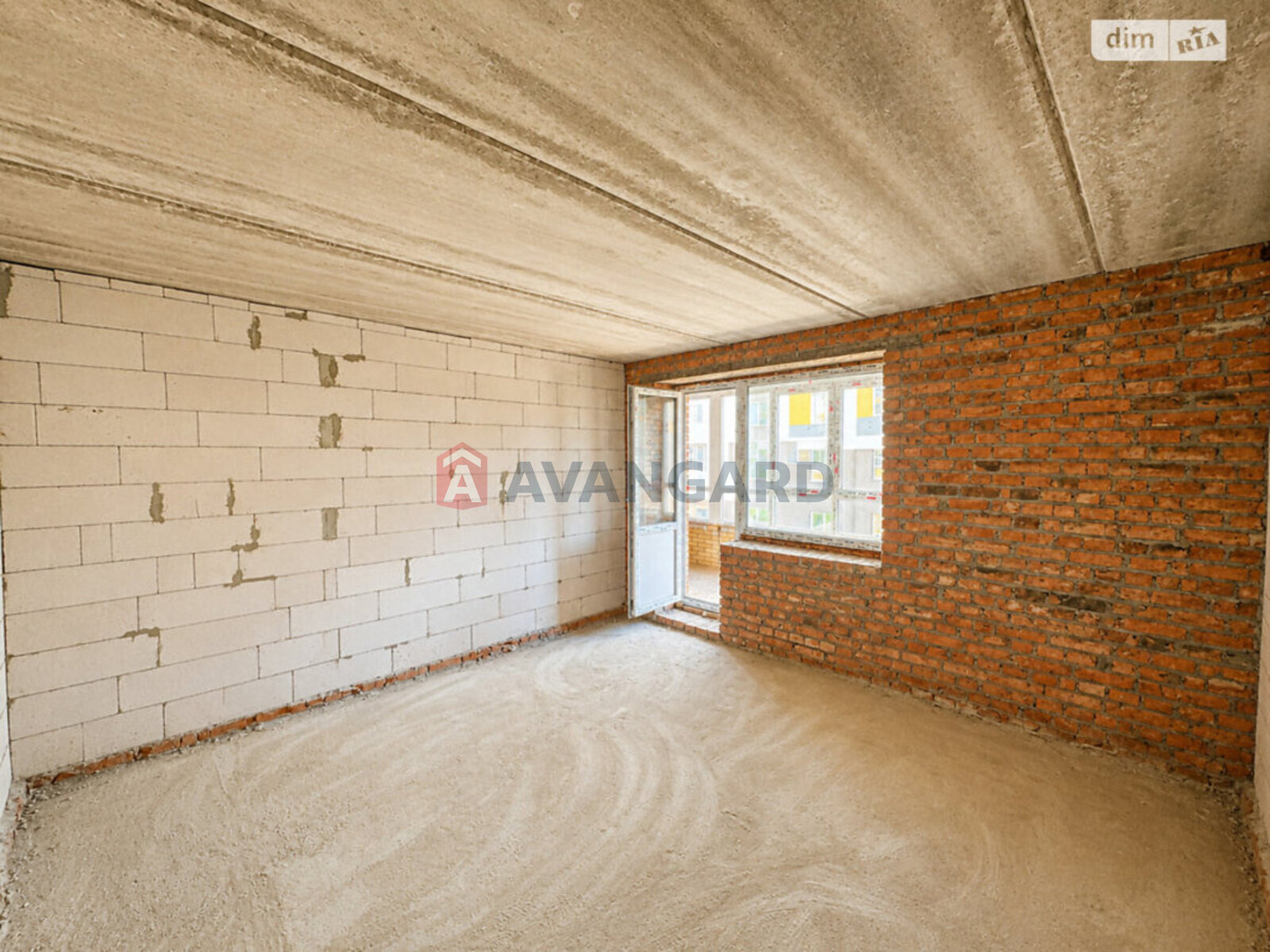 3 комн. квартира, 83/42/10 кв. м., 2/2 этаж фото 2 3 комн. квартира, 83/42/10 кв. м., 2/2 этаж фото 2