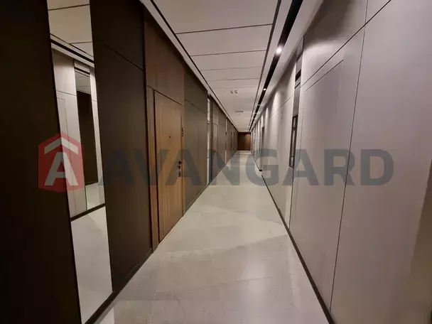 1 кім. квартира, 49/14/19 кв. м., 3/26 поверх фото 5 1 кім. квартира, 49/14/19 кв. м., 3/26 поверх фото 5