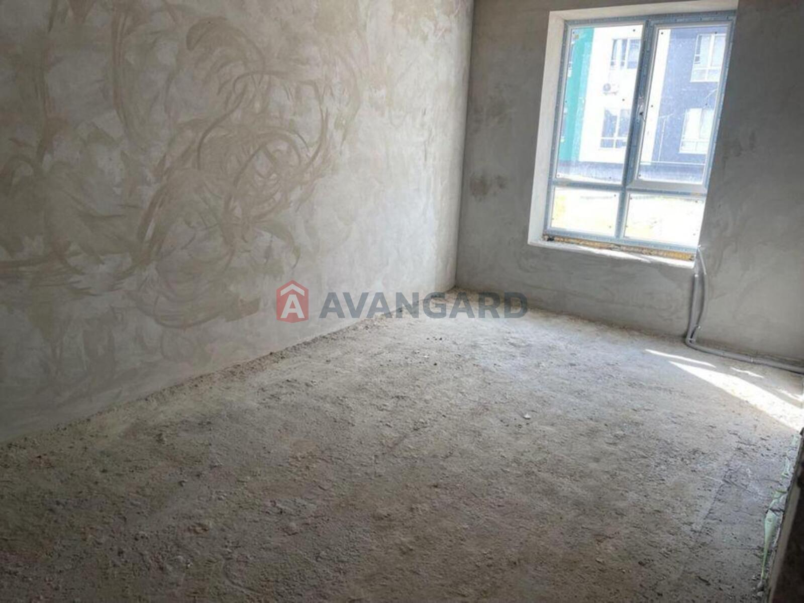 1 кім. квартира, 45/-/13 кв. м., 1/6 поверх фото 5 1 кім. квартира, 45/-/13 кв. м., 1/6 поверх фото 5