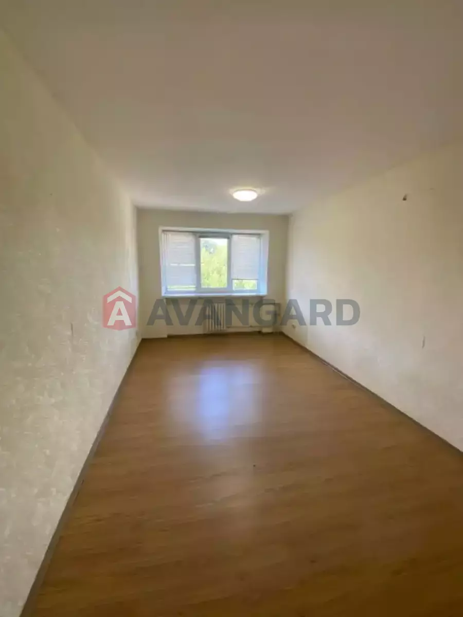 2 комн. квартира, 48/-/9 кв. м., 5/5 этаж фото 21 2 комн. квартира, 48/-/9 кв. м., 5/5 этаж фото 21