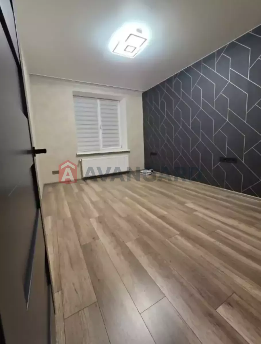 2 комн. квартира, 66/-/- кв. м., 3/10 этаж фото 23 2 комн. квартира, 66/-/- кв. м., 3/10 этаж фото 23