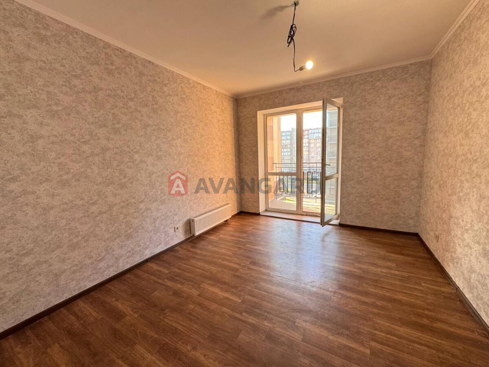 2 комн. квартира, 70/32/17 кв. м., 5/5 этаж фото 3 2 комн. квартира, 70/32/17 кв. м., 5/5 этаж фото 3