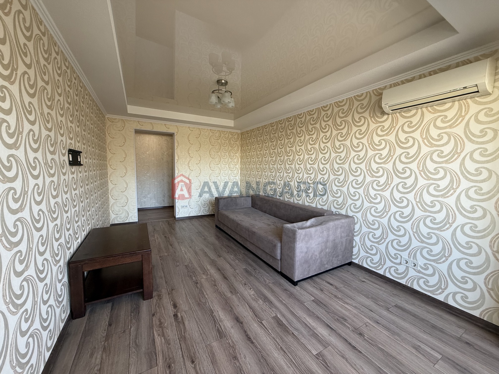 1 комн. квартира, 42/19/9 кв. м., 5/9 этаж фото 5 1 комн. квартира, 42/19/9 кв. м., 5/9 этаж фото 5