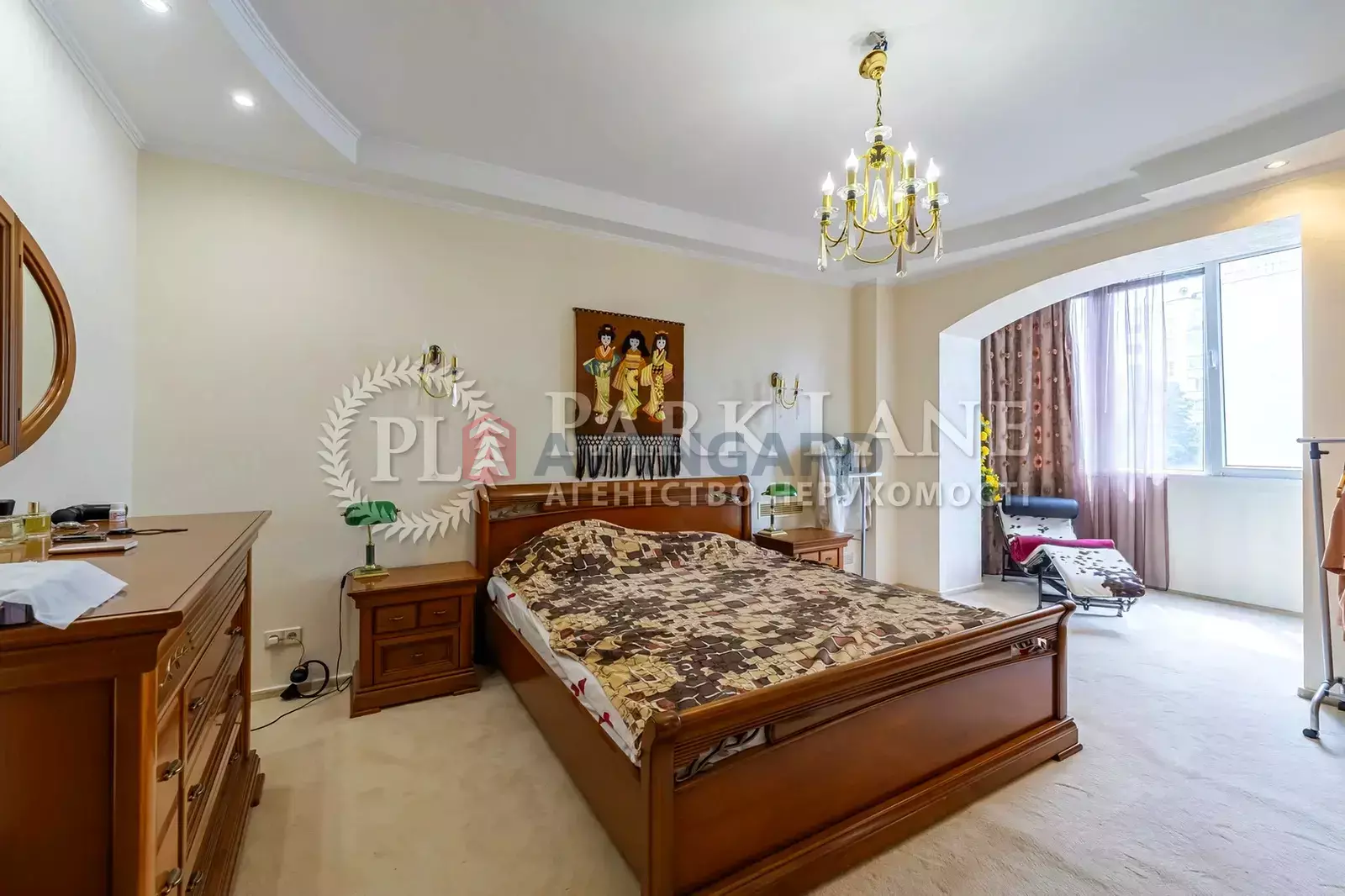 3 комн. квартира, 100/37/42 кв. м., 6/7 этаж фото 16 3 комн. квартира, 100/37/42 кв. м., 6/7 этаж фото 16