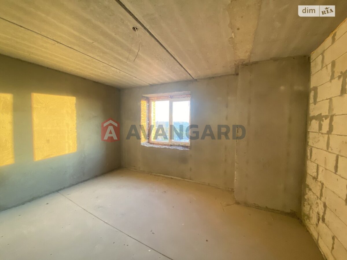 5 кім. квартира, 183/120/20 кв. м., 10/11 поверх фото 27 5 кім. квартира, 183/120/20 кв. м., 10/11 поверх фото 27