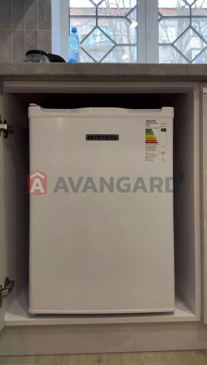 1 комн. квартира, 35/-/9 кв. м., 1/2 этаж фото 8 1 комн. квартира, 35/-/9 кв. м., 1/2 этаж фото 8