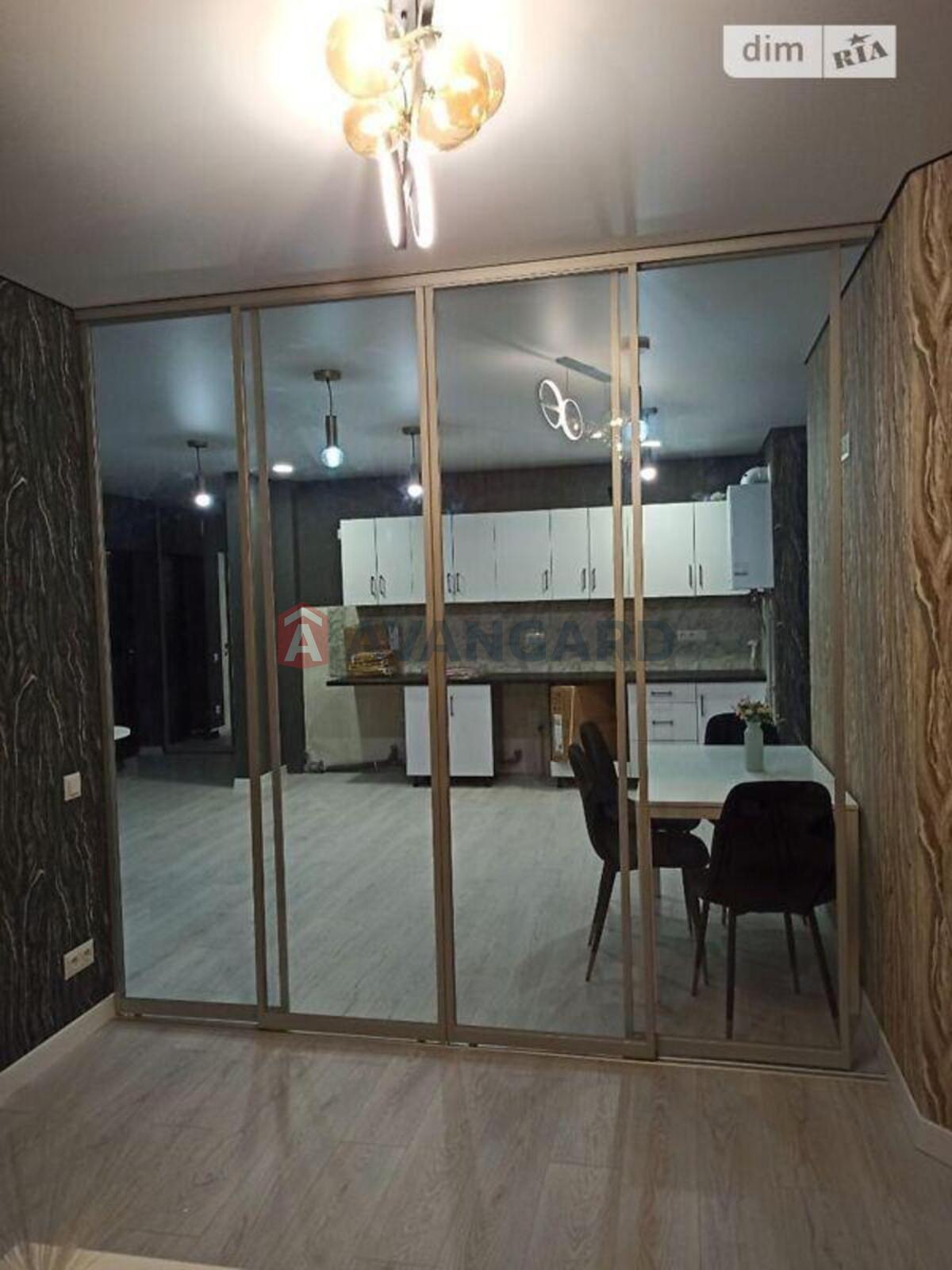 2 комн. квартира, 56/36/20 кв. м., 10/18 этаж фото 7 2 комн. квартира, 56/36/20 кв. м., 10/18 этаж фото 7