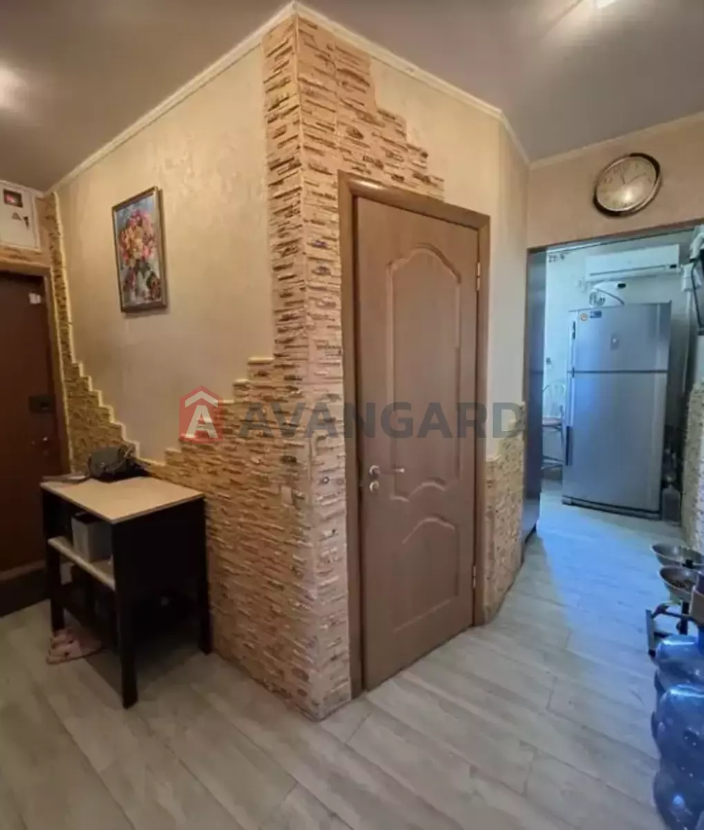3 комн. квартира, 60/-/7 кв. м., 2/2 этаж фото 6 3 комн. квартира, 60/-/7 кв. м., 2/2 этаж фото 6