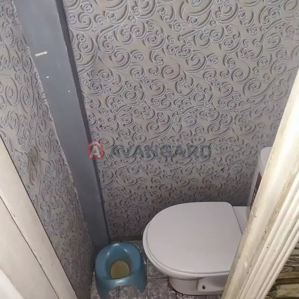 2 комн. квартира, 46/33/7 кв. м., 1/2 этаж фото 18 2 комн. квартира, 46/33/7 кв. м., 1/2 этаж фото 18