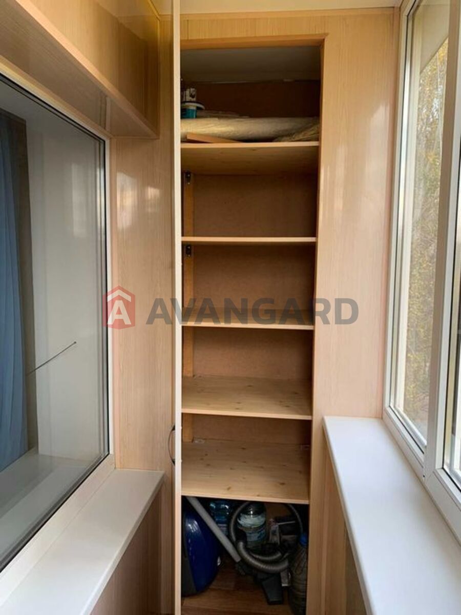 2 комн. квартира, 23/17/4 кв. м., 4/5 этаж фото 17 2 комн. квартира, 23/17/4 кв. м., 4/5 этаж фото 17