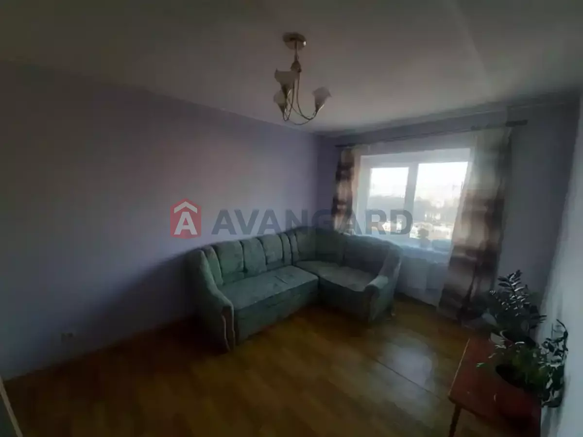 3 комн. квартира, 71/38/10 кв. м., 10/10 этаж фото 7 3 комн. квартира, 71/38/10 кв. м., 10/10 этаж фото 7