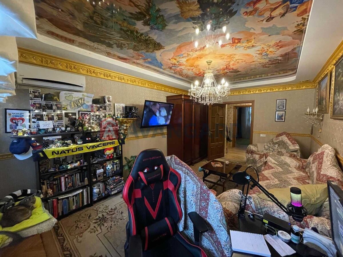 3 комн. квартира, 78/-/8 кв. м., 2/5 этаж фото 11 3 комн. квартира, 78/-/8 кв. м., 2/5 этаж фото 11