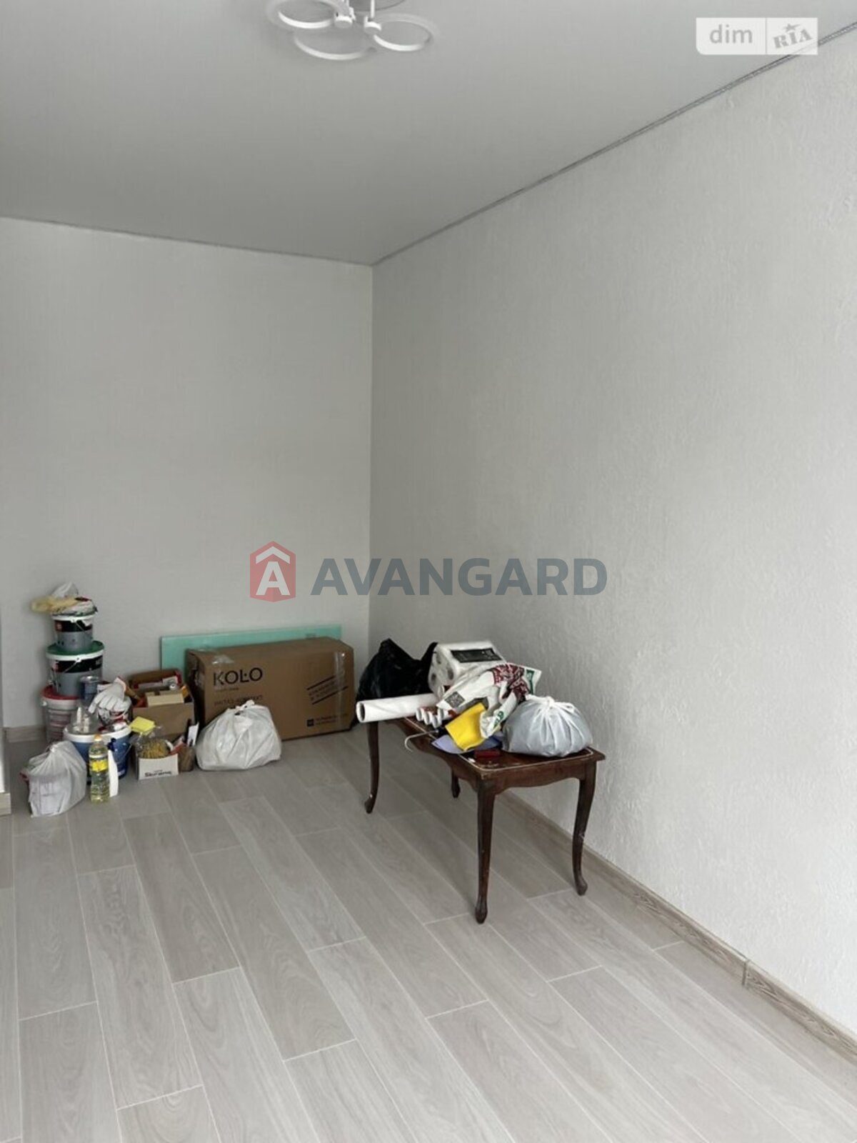 2 кім. квартира, 43/31/5 кв. м., 2/3 поверх фото 16 2 кім. квартира, 43/31/5 кв. м., 2/3 поверх фото 16