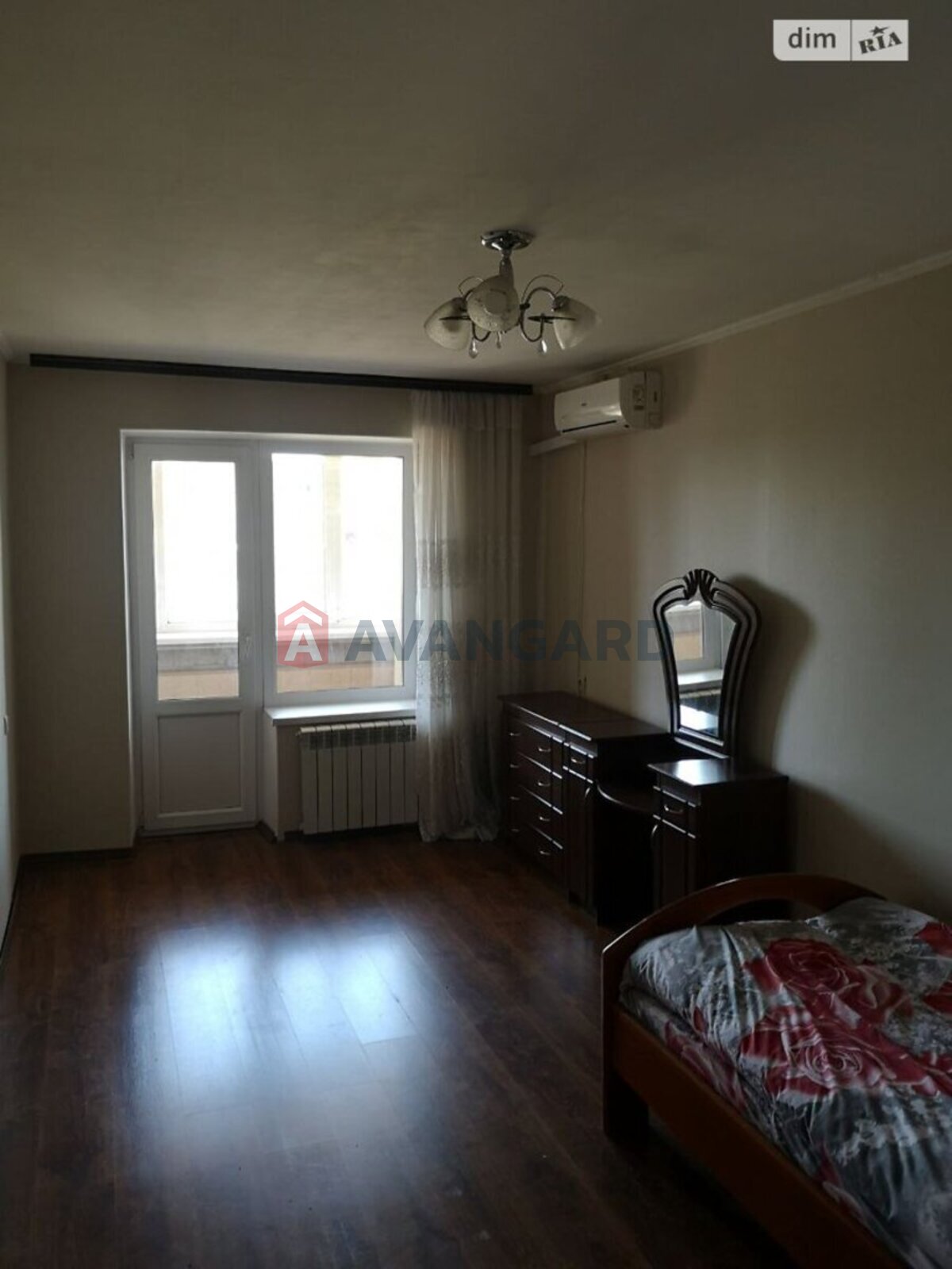 2 комн. квартира, 42/24/5 кв. м., 5/5 этаж фото 4 2 комн. квартира, 42/24/5 кв. м., 5/5 этаж фото 4