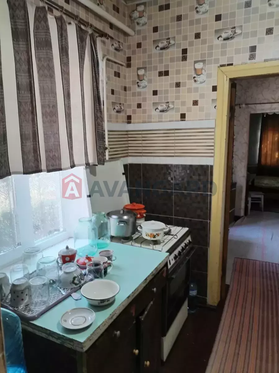 2 комн. квартира, 26/-/2 кв. м., -/1 этаж фото 14 2 комн. квартира, 26/-/2 кв. м., -/1 этаж фото 14