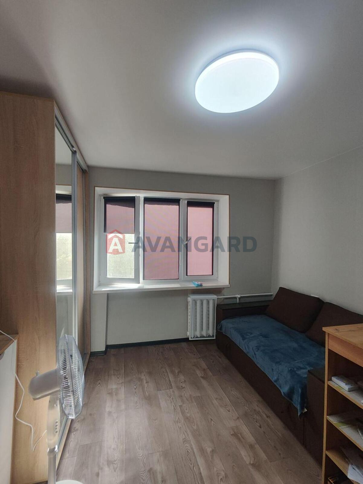 1 комн. квартира, 23/-/4 кв. м., 3/5 этаж фото 6 1 комн. квартира, 23/-/4 кв. м., 3/5 этаж фото 6