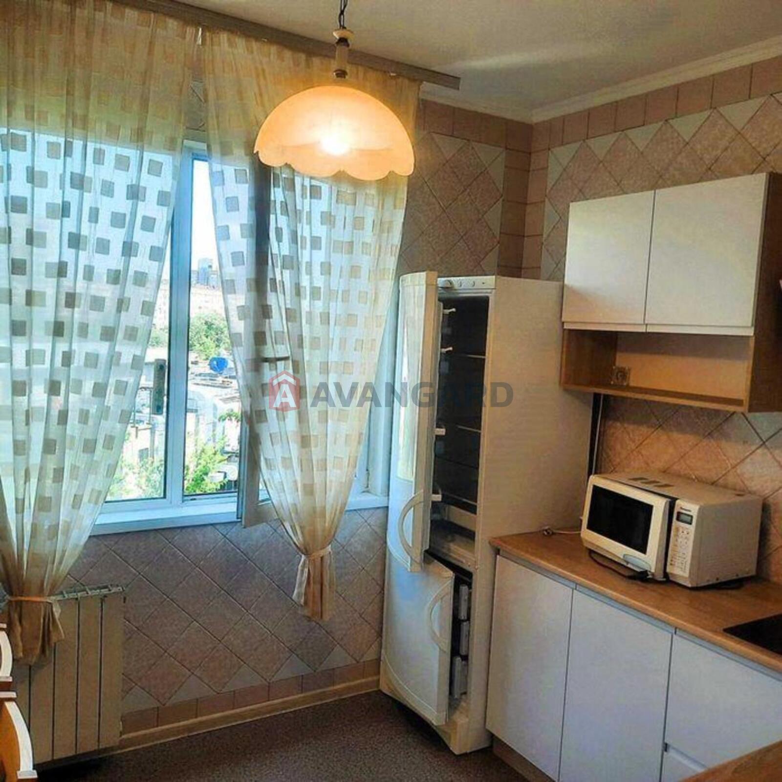 3 комн. квартира, 71/-/8 кв. м., 6/16 этаж фото 5 3 комн. квартира, 71/-/8 кв. м., 6/16 этаж фото 5