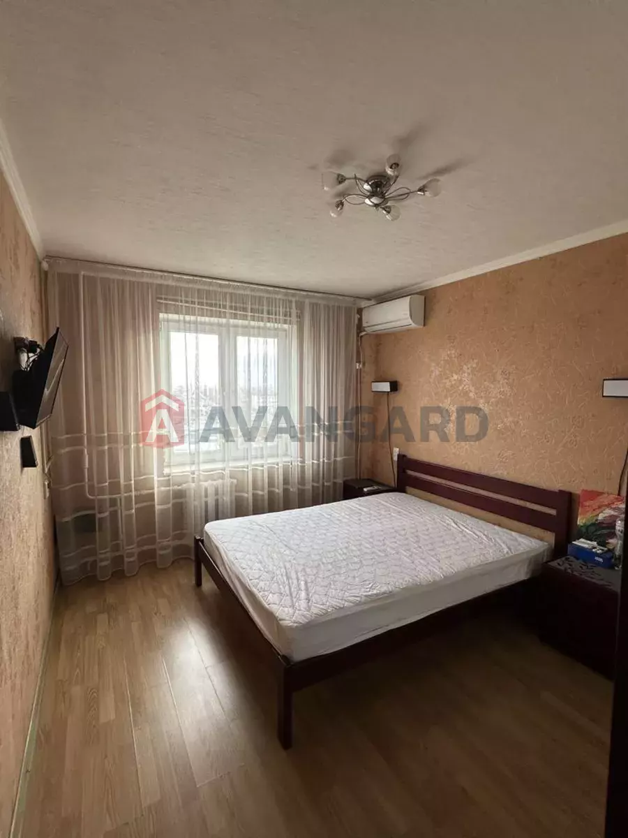 2 комн. квартира, 48/-/7 кв. м., 7/9 этаж фото 7 2 комн. квартира, 48/-/7 кв. м., 7/9 этаж фото 7