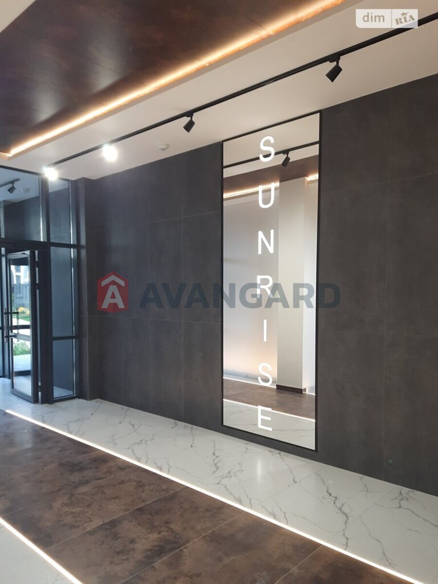 4 комн. квартира, 126/64/30 кв. м., 9/10 этаж фото 6 4 комн. квартира, 126/64/30 кв. м., 9/10 этаж фото 6