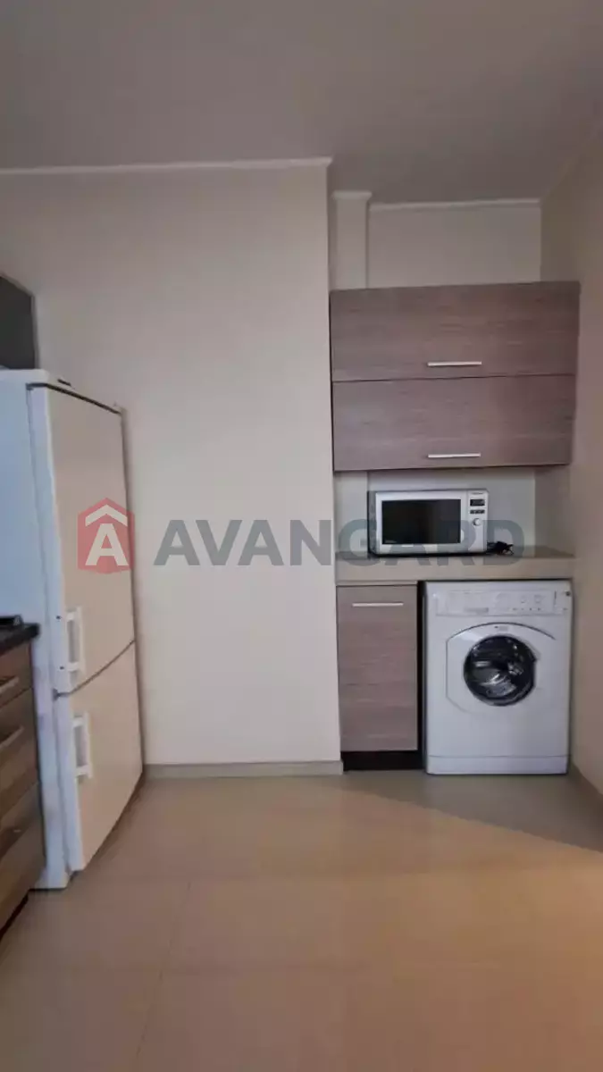 1 кім. квартира, 39/20/8 кв. м., 12/14 поверх фото 12 1 кім. квартира, 39/20/8 кв. м., 12/14 поверх фото 12