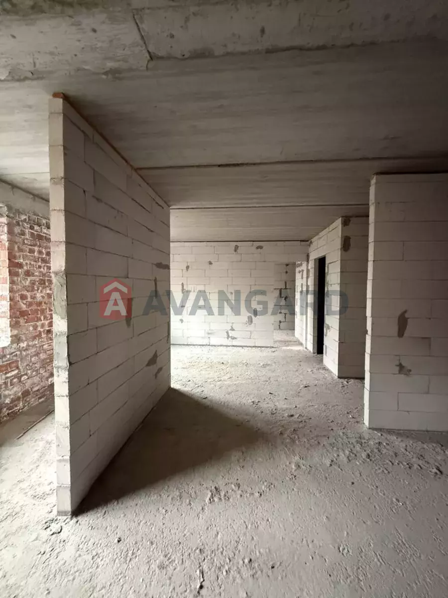 2 комн. квартира, 66/-/15 кв. м., 1/15 этаж фото 7 2 комн. квартира, 66/-/15 кв. м., 1/15 этаж фото 7