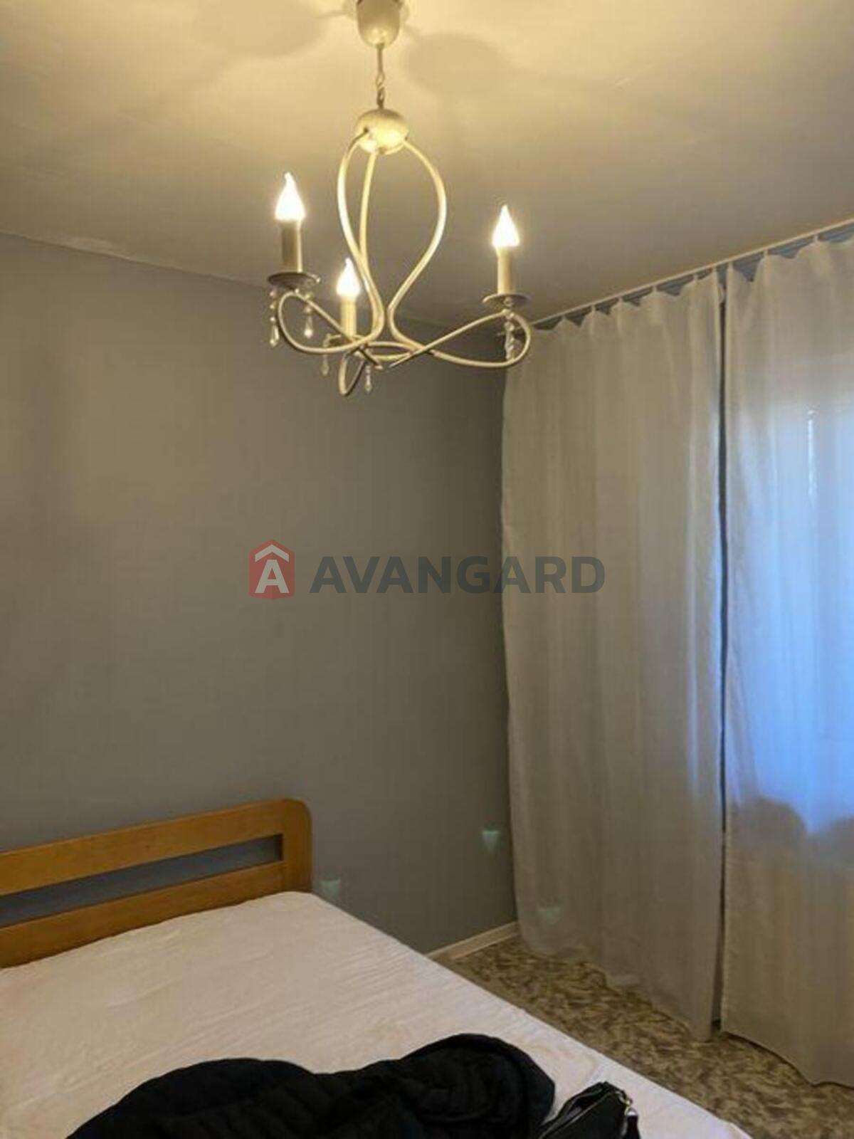 3 комн. квартира, 72/-/8 кв. м., 2/10 этаж фото 6 3 комн. квартира, 72/-/8 кв. м., 2/10 этаж фото 6