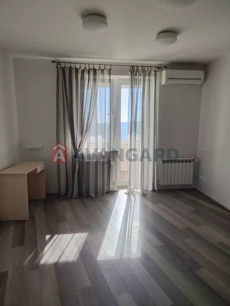 3 комн. квартира, 105/-/12 кв. м., 17/17 этаж фото 19 3 комн. квартира, 105/-/12 кв. м., 17/17 этаж фото 19