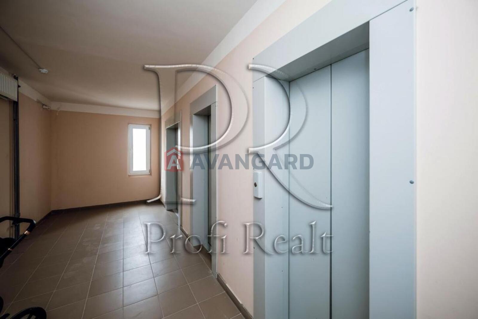 1 кім. квартира, 33/15/6 кв. м., 16/24 поверх фото 12 1 кім. квартира, 33/15/6 кв. м., 16/24 поверх фото 12