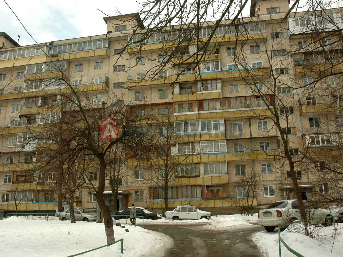 1 комн. квартира, 32.5/15.3/6.8 кв. м., 4/9 этаж фото 14 1 комн. квартира, 32.5/15.3/6.8 кв. м., 4/9 этаж фото 14