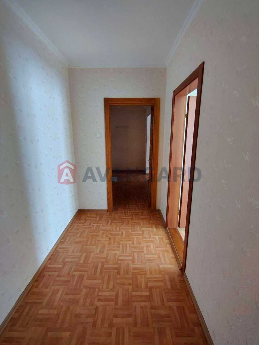 2 комн. квартира, 72/36/12 кв. м., 12/22 этаж фото 2 2 комн. квартира, 72/36/12 кв. м., 12/22 этаж фото 2