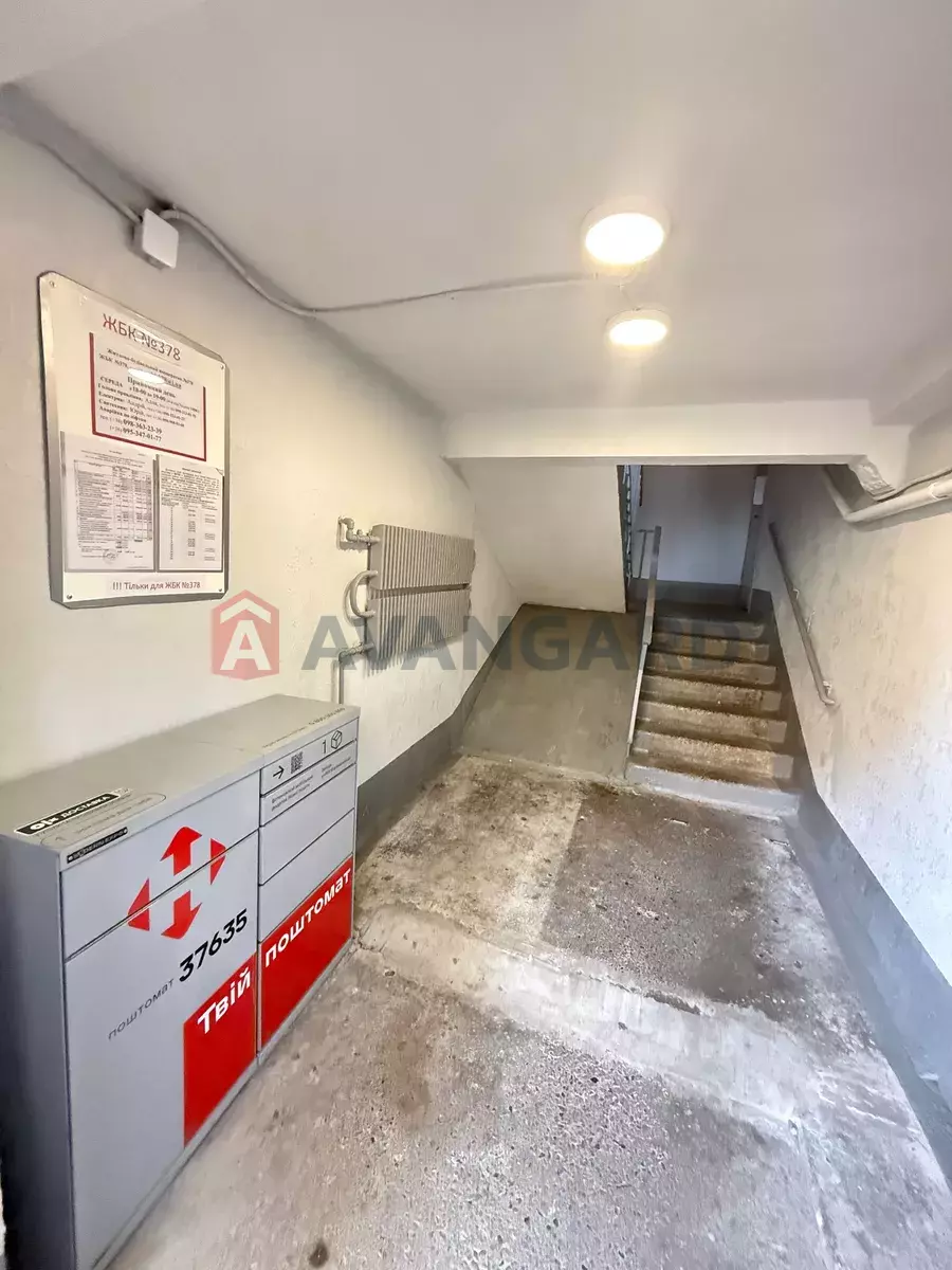 3 комн. квартира, 70/-/10 кв. м., 3/9 этаж фото 9 3 комн. квартира, 70/-/10 кв. м., 3/9 этаж фото 9