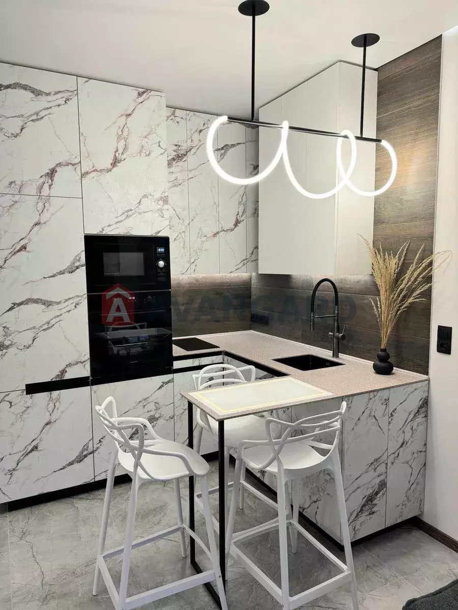 1 кім. квартира, 29/-/7 кв. м., 7/7 поверх фото 18 1 кім. квартира, 29/-/7 кв. м., 7/7 поверх фото 18