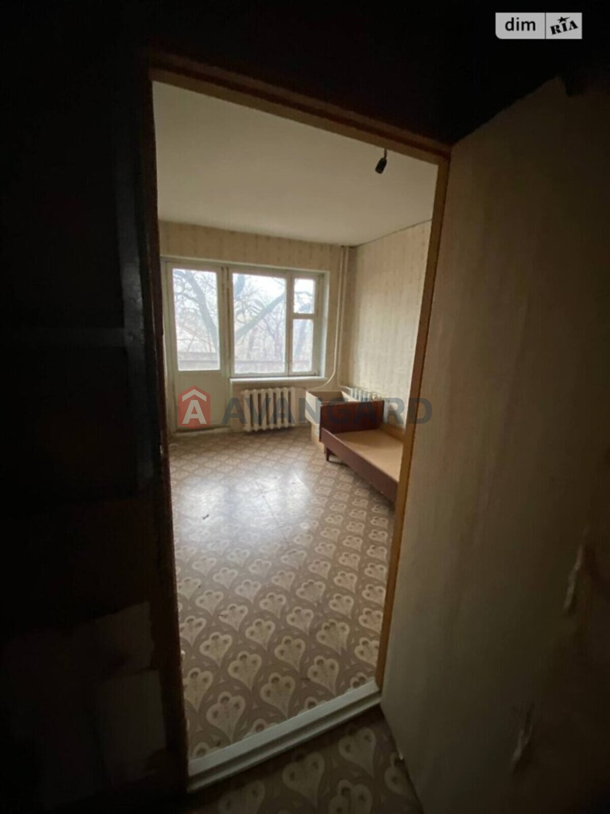 3 комн. квартира, 69/43/8 кв. м., 3/5 этаж фото 10 3 комн. квартира, 69/43/8 кв. м., 3/5 этаж фото 10