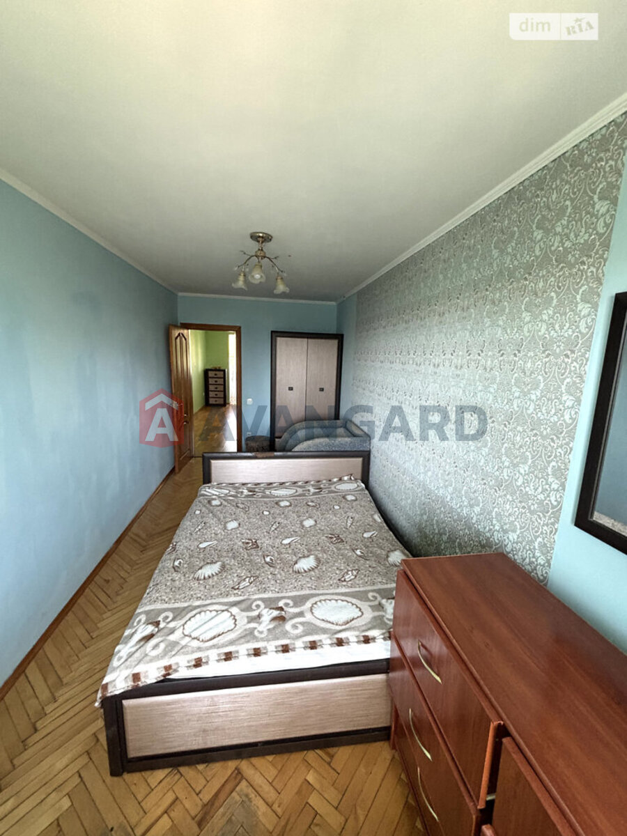 3 комн. квартира, 64/39/8 кв. м., 7/9 этаж фото 9 3 комн. квартира, 64/39/8 кв. м., 7/9 этаж фото 9