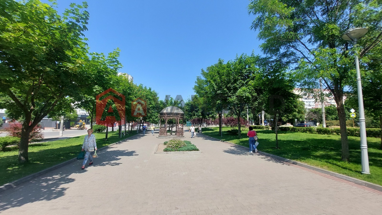 3 комн. квартира, 62/45/12 кв. м., 5/5 этаж фото 30 3 комн. квартира, 62/45/12 кв. м., 5/5 этаж фото 30