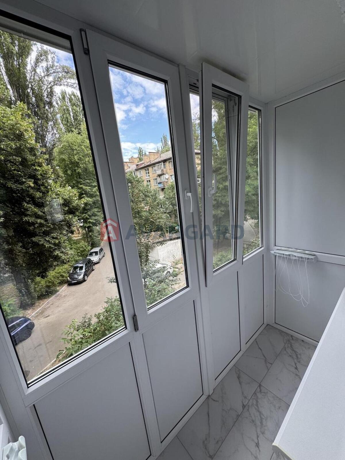 2 комн. квартира, 45/29/7 кв. м., 3/5 этаж фото 9 2 комн. квартира, 45/29/7 кв. м., 3/5 этаж фото 9