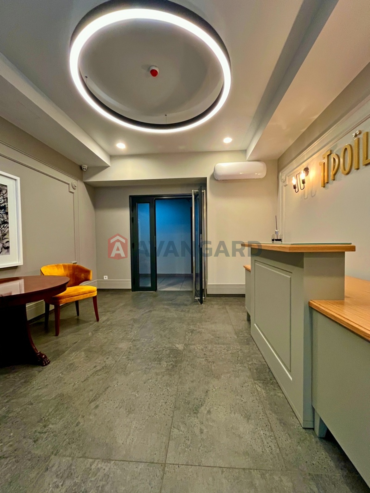 3 комн. квартира, 73/-/20 кв. м., 6/11 этаж фото 12 3 комн. квартира, 73/-/20 кв. м., 6/11 этаж фото 12