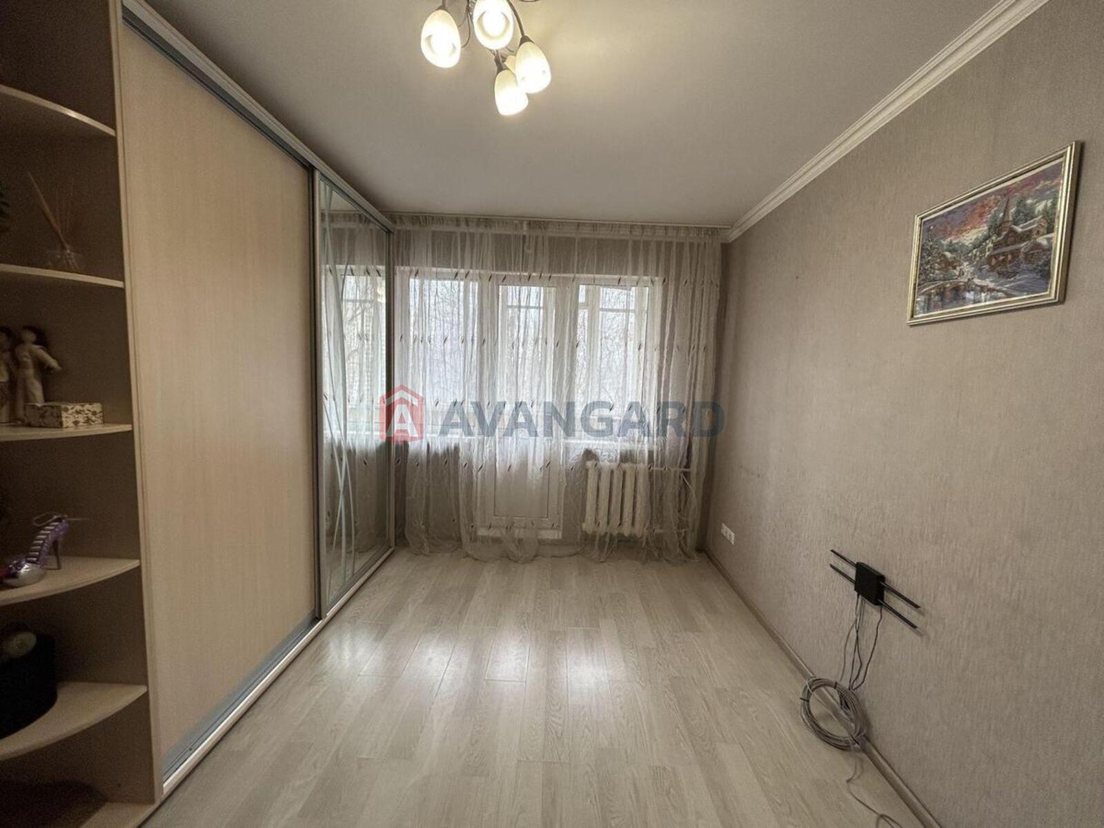 1 комн. квартира, 30/15/8 кв. м., 4/9 этаж фото 1 1 комн. квартира, 30/15/8 кв. м., 4/9 этаж фото 1