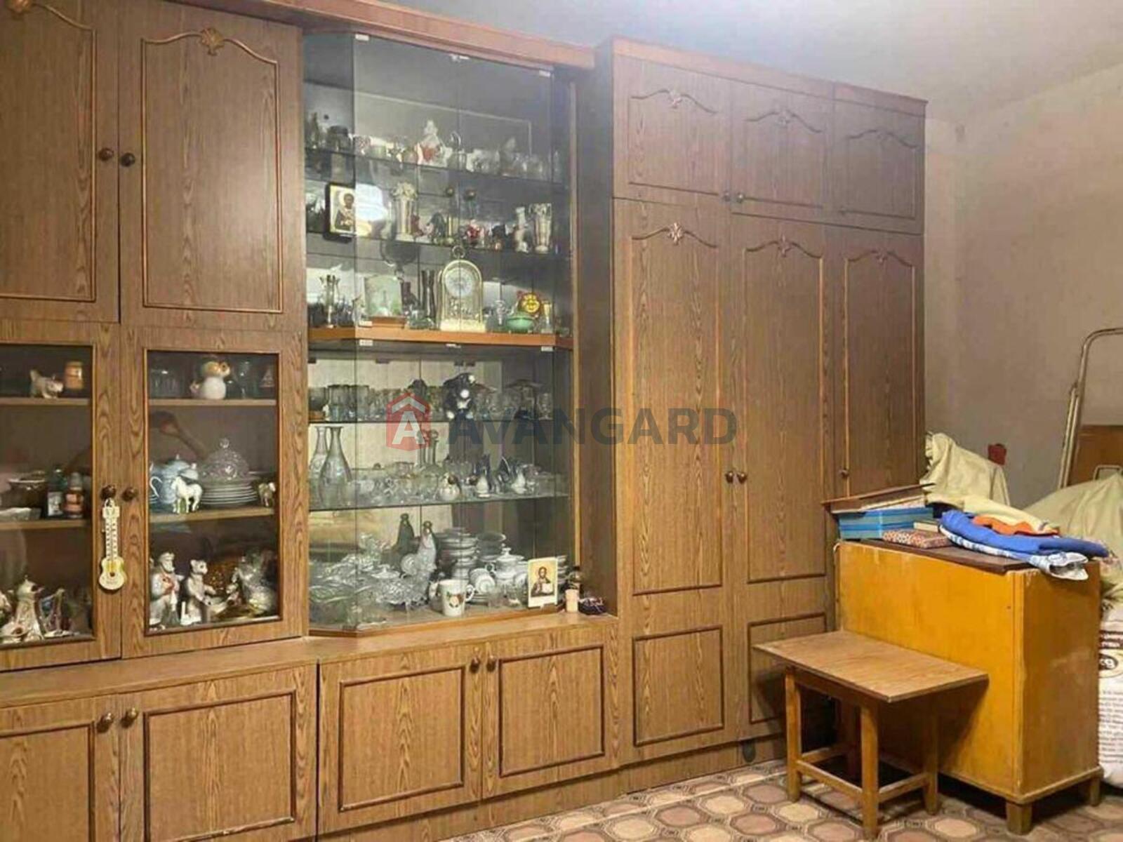 1 комн. квартира, 45/-/3 кв. м., 5/9 этаж фото 15 1 комн. квартира, 45/-/3 кв. м., 5/9 этаж фото 15