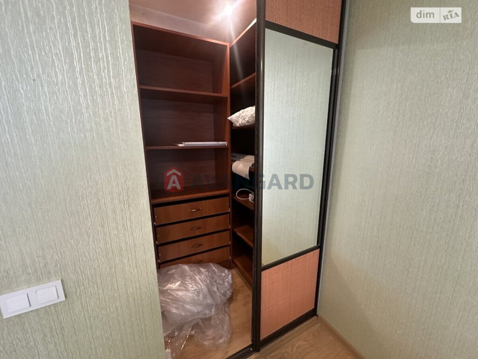 2 комн. квартира, 60/-/10 кв. м., 9/10 этаж фото 12 2 комн. квартира, 60/-/10 кв. м., 9/10 этаж фото 12
