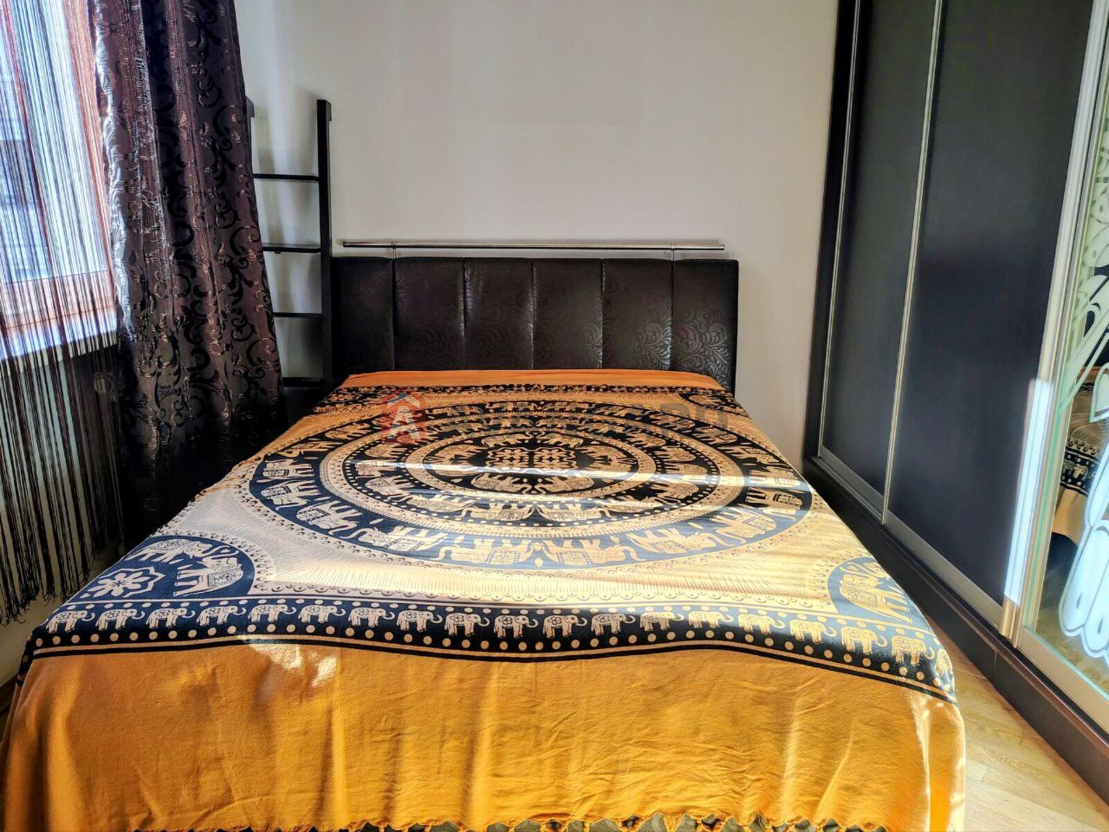 2 комн. квартира, 42/26/5 кв. м., 4/5 этаж фото 8 2 комн. квартира, 42/26/5 кв. м., 4/5 этаж фото 8