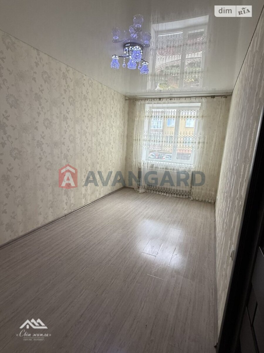 2 кім. квартира, 56/29/9 кв. м., 1/6 поверх фото 16 2 кім. квартира, 56/29/9 кв. м., 1/6 поверх фото 16