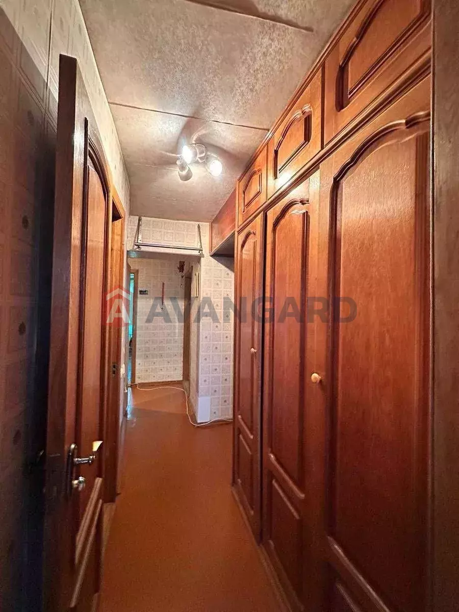 3 кім. квартира, 70/-/10 кв. м., 5/5 поверх фото 15 3 кім. квартира, 70/-/10 кв. м., 5/5 поверх фото 15