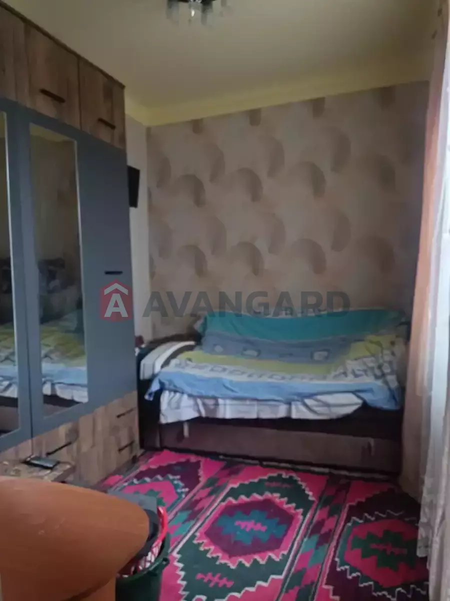 3 комн. квартира, 58/42/7 кв. м., 2/2 этаж фото 12 3 комн. квартира, 58/42/7 кв. м., 2/2 этаж фото 12