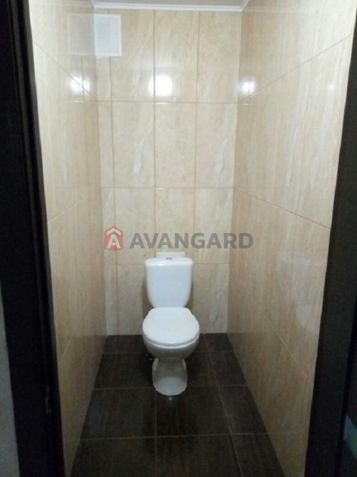 2 кім. квартира, 62/-/11 кв. м., 5/7 поверх фото 9 2 кім. квартира, 62/-/11 кв. м., 5/7 поверх фото 9